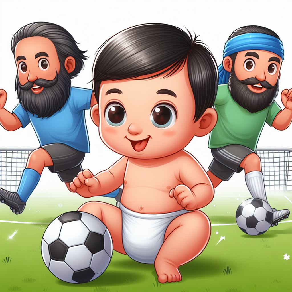 Il calcio in serie&nbsp;A