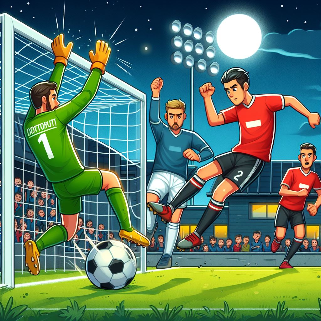 L’importanza della fase&nbsp;difensiva